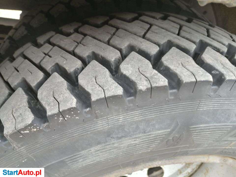 Renault Midleiner M180