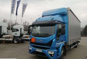 Iveco ML120E25/P EVI_C EUROCARGO