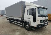 Volvo FL 220