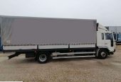 Volvo FL 220