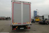 Iveco ML120E25/P EVI_C EUROCARGO