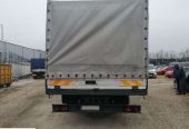 Volvo FL 220