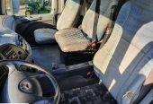 Mercedes-Benz Actros 2532