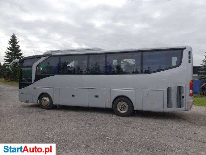 MAN Cobra( GULERYUZ)