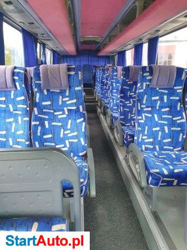 MAN Cobra( GULERYUZ)