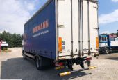MAN TGA 18.430