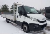 Iveco Daily 35S18