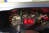 Iveco Daily 35S18