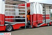 DAF CF320