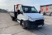 Iveco Daily 35C17