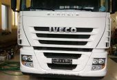 Iveco 420