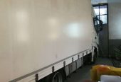 Iveco 420
