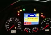 Iveco 420