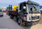 MAN TGL 10.190