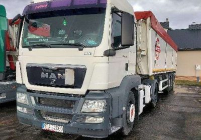 imageciezarowe1080x720-4517