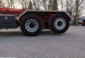 Volvo Fh 12