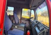 MAN LE18.220 4X2