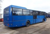 MAN UL313