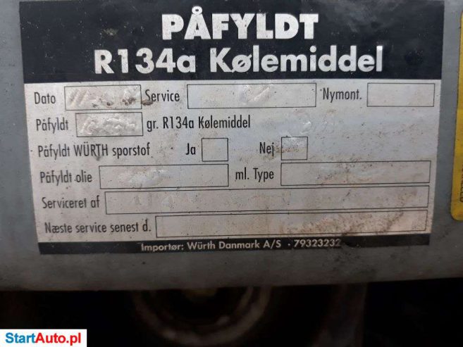 MAN UL313