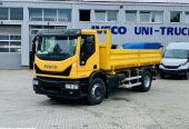 Iveco 180E28K