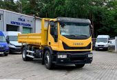 Iveco 180E28K