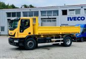 Iveco 180E28K