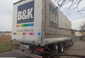 Scania R310 * 380 * 420