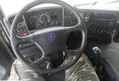 Scania R310 * 380 * 420