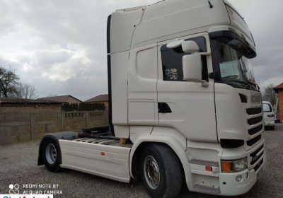 imageciezarowe1080x720-4639