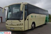 Scania ANDECAR
