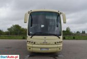 Scania ANDECAR