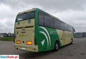 Scania ANDECAR