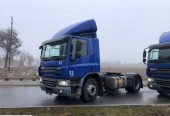 DAF CF 75.310