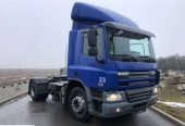 DAF CF 75.310