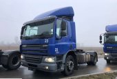 DAF CF 75.310