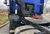 DAF CF 75.310