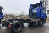 DAF CF 75.310
