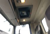 DAF CF 75.310