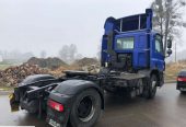 DAF CF 75.310