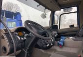 DAF CF 75.310