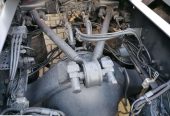 Scania G450/ 2016/ ALU Felgi/ 4 PODUCHY TYŁ/ EURO 6 Z Adblue Bez EGR/ SYSTEM BLUETOTH/ LEDY/ LEKKA!!