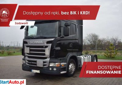 imageciezarowe1080x720-4698