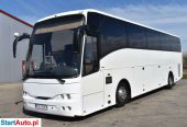 Volvo B12 EURO 2
