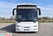 Volvo B12 EURO 2