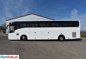 Volvo B12 EURO 2