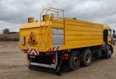 Renault Premium