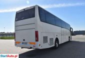 Volvo B12 EURO 2