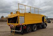 Renault Premium