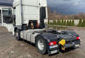 DAF XF 106