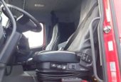 Volvo FH 460 / 2012 / Hydraulika / Sprowadzony